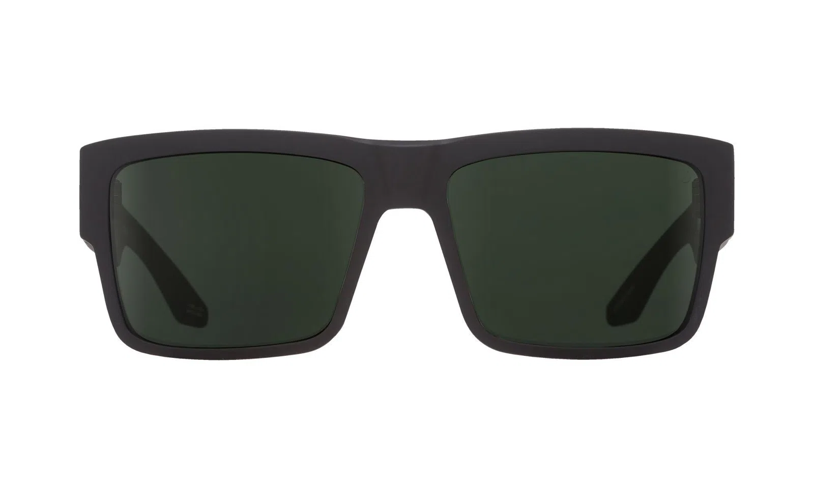 SpyOptic Cyrus 673180 Sunglasses - view 27